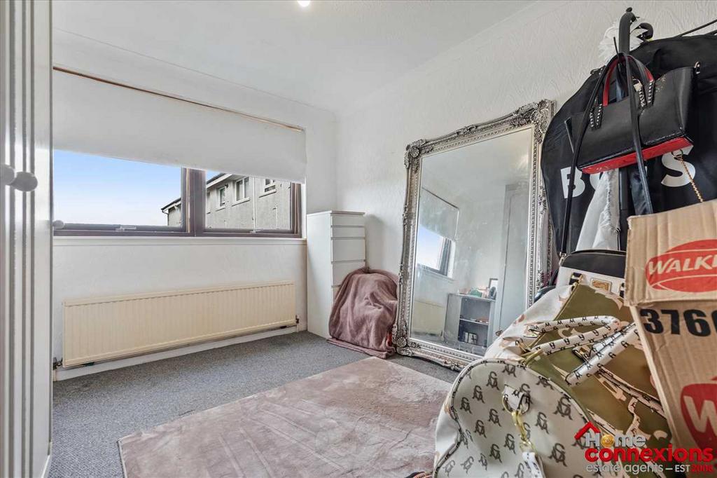 Bedroom Two (1)