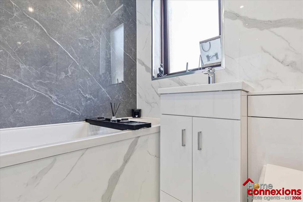 Bathroom (1)