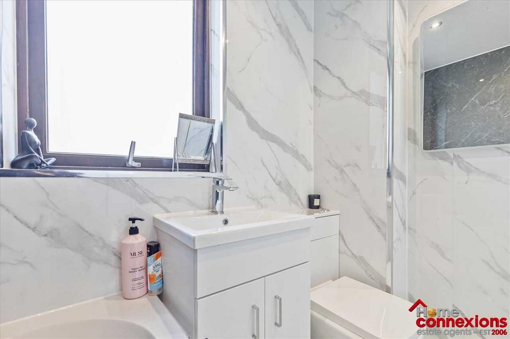 Bathroom (2)