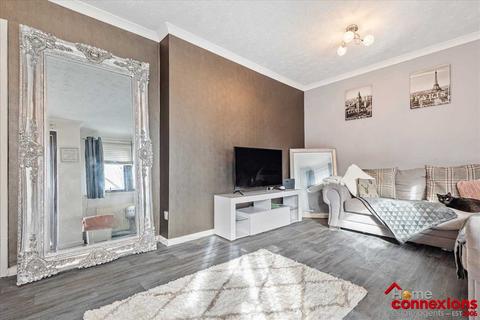 undefined, Dunglass Square, East Mains, EAST KILBRIDE