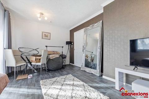 undefined, Dunglass Square, East Mains, EAST KILBRIDE
