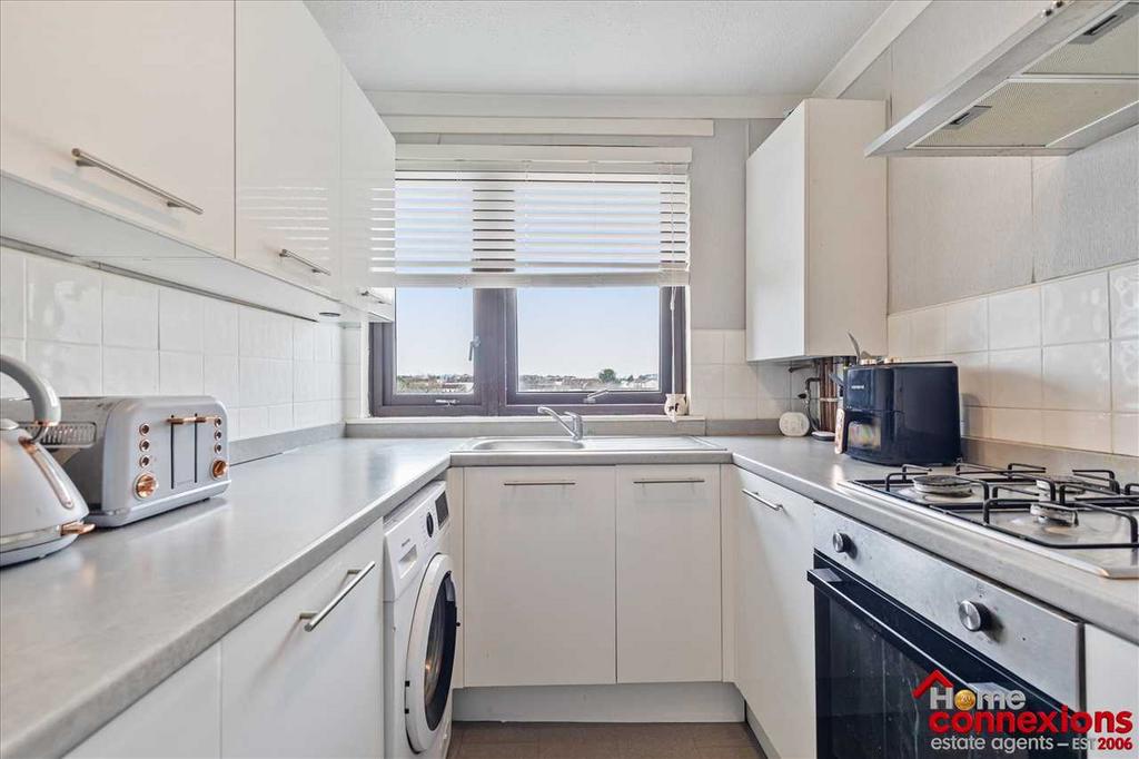 Kitchen (1)