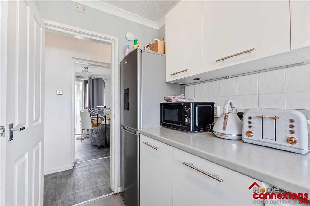Kitchen (2)