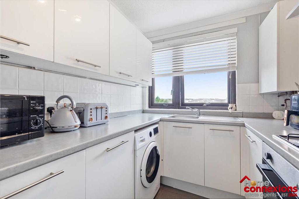 Kitchen (3)