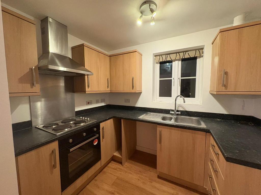 Kitchen.jpg