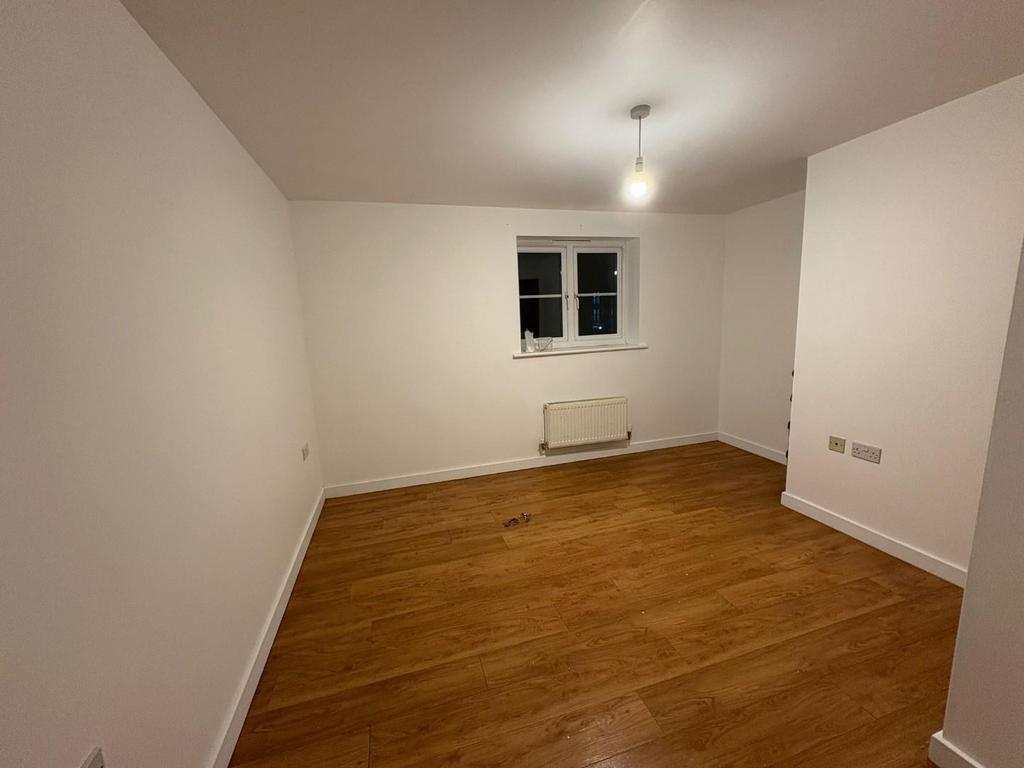 Bedroom.jpg