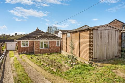 undefined, Acremead Road, Wheatley Oxford, OX33 1NZ