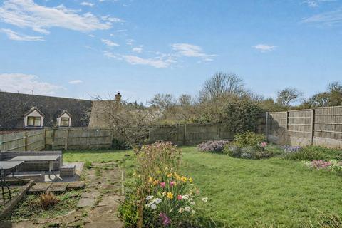 undefined, Acremead Road, Wheatley Oxford, OX33 1NZ