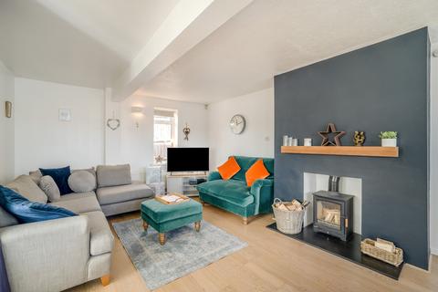 undefined, Acremead Road, Wheatley Oxford, OX33 1NZ