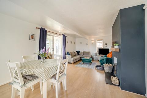 undefined, Acremead Road, Wheatley Oxford, OX33 1NZ