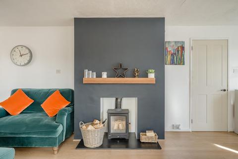 undefined, Acremead Road, Wheatley Oxford, OX33 1NZ