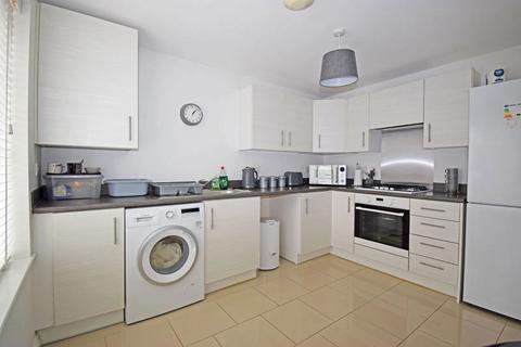 undefined, 2 Brook Meadow, Wychbold, Droitwich, Worcestershire. WR9 7SJ