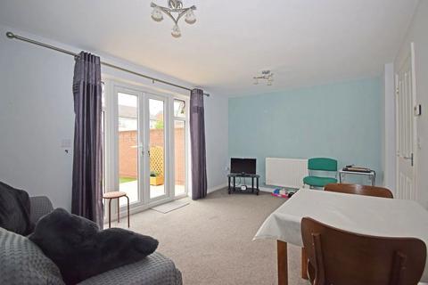 undefined, 2 Brook Meadow, Wychbold, Droitwich, Worcestershire. WR9 7SJ