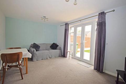 undefined, 2 Brook Meadow, Wychbold, Droitwich, Worcestershire. WR9 7SJ