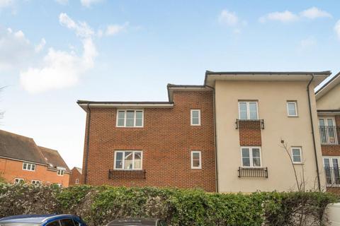 undefined, Abingdon,  Oxfordshire,  OX14