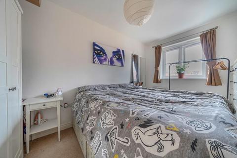 undefined, Abingdon,  Oxfordshire,  OX14