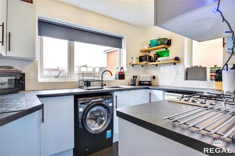 2 bedroom maisonette for sale, Twyford Road, Eastleigh, SO50