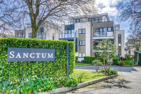 2 bedroom apartment for sale, Bournemouth Road, Lower Parkstone, Poole, Dorset, BH14