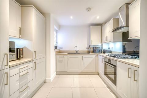 2 bedroom apartment for sale, Bournemouth Road, Lower Parkstone, Poole, Dorset, BH14