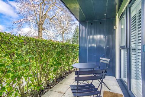 2 bedroom apartment for sale, Bournemouth Road, Lower Parkstone, Poole, Dorset, BH14