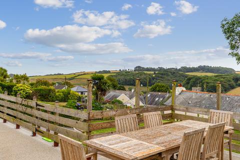 undefined, Nimrod, Kiln Lane, Stokenham, Kingsbridge, Devon