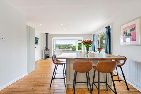 undefined, Nimrod, Kiln Lane, Stokenham, Kingsbridge, Devon