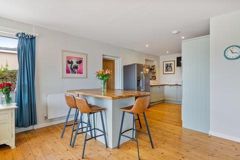 undefined, Nimrod, Kiln Lane, Stokenham, Kingsbridge, Devon