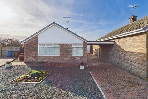 undefined, Danescroft, Bridlington