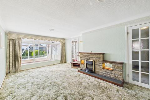 undefined, Danescroft, Bridlington