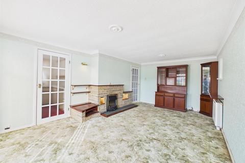undefined, Danescroft, Bridlington