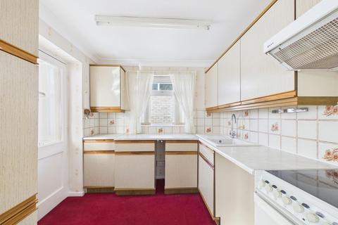 undefined, Danescroft, Bridlington
