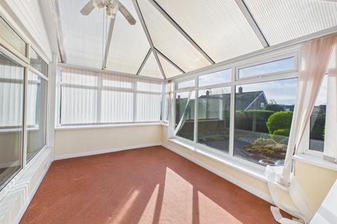undefined, Danescroft, Bridlington