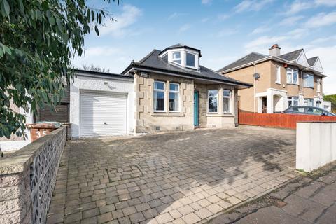 undefined, Groathill  Avenue,  Craigleith, Edinburgh