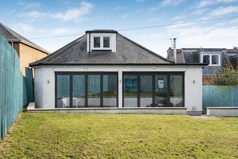 undefined, Groathill  Avenue,  Craigleith, Edinburgh