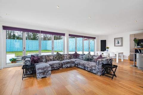 undefined, Groathill  Avenue,  Craigleith, Edinburgh