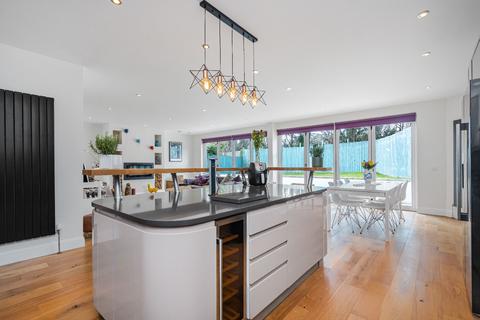 undefined, Groathill  Avenue,  Craigleith, Edinburgh