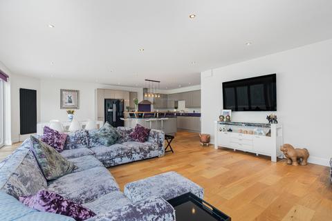 undefined, Groathill  Avenue,  Craigleith, Edinburgh