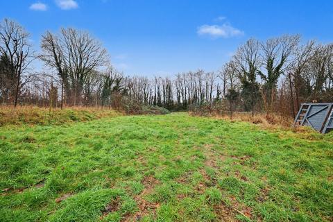 undefined, Glenfield Road, Leicester