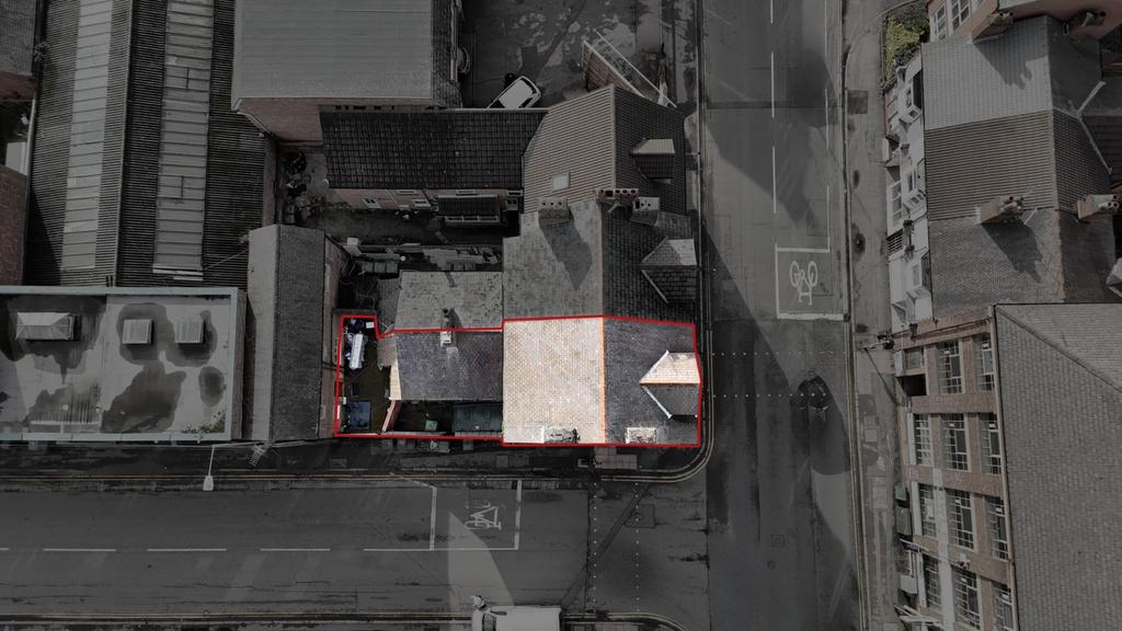 DJI 20250118185812 0004 D.jpg