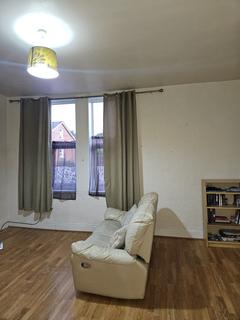 undefined, Solihull Road, Sparkhill B11