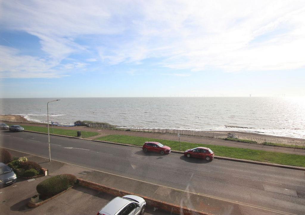Windermere Court, Clacton on Sea