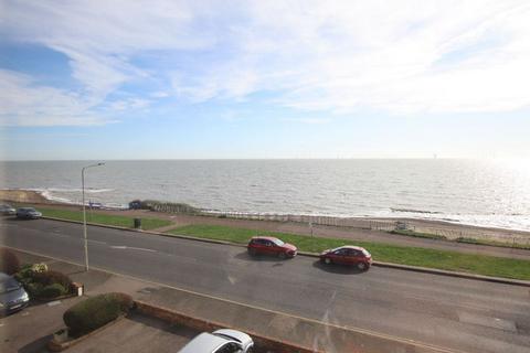 1 bedroom flat for sale, Windermere Court, Marine Parade East, CO15
