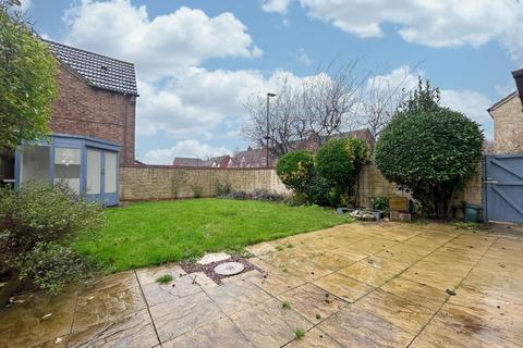 undefined, Honeysuckle Way, Bishops Cleeve GL52
