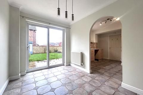 undefined, Honeysuckle Way, Bishops Cleeve GL52