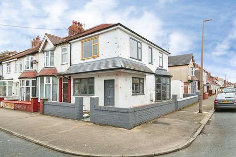 undefined, Warrenhurst Road, Fleetwood, FY7