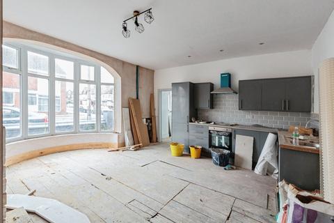 undefined, Warrenhurst Road, Fleetwood, FY7