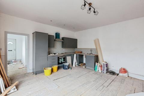 undefined, Warrenhurst Road, Fleetwood, FY7