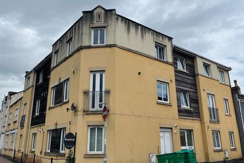 undefined, Coleridge Court, Stanley Street North, Bristol, Bristol BS3