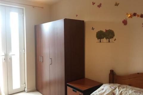 undefined, Coleridge Court, Stanley Street North, Bristol, Bristol BS3