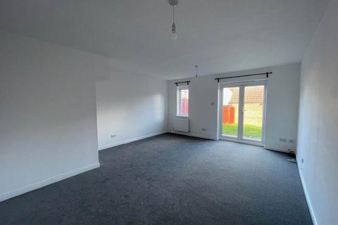 undefined, Cedern Avenue, Elborough Village, Weston-super-Mare